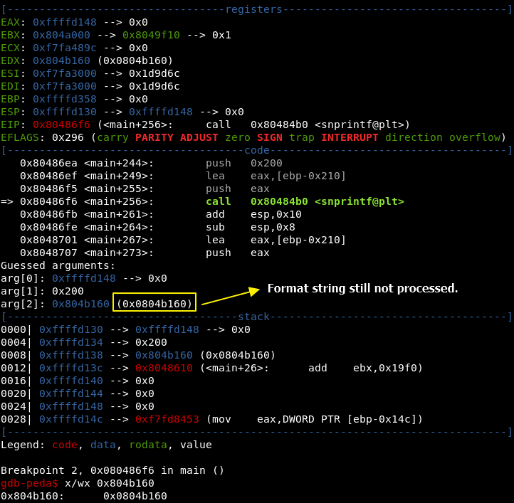 Trojan.Python.Psw · Issue #823 · instaloader/instaloader · GitHub